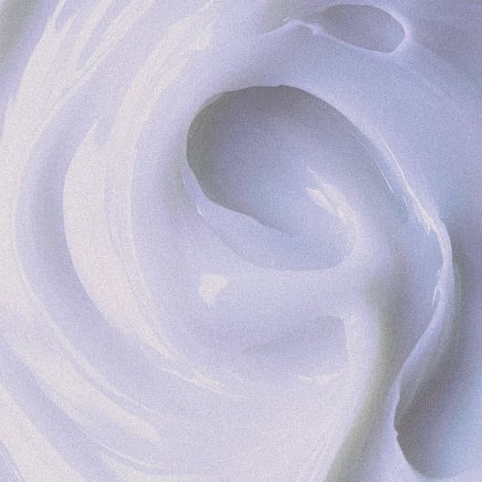 The Intimate Reset at Esthetics Envy @ Evy Dove LLC in Euclid, OH