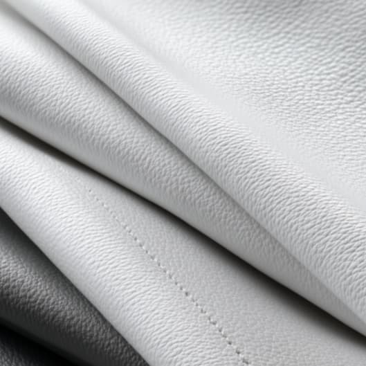 VIP Brazilian Membership at Esthetics Envy in Euclid, OH